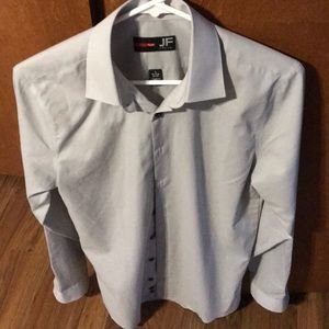 Mens Dress shirt